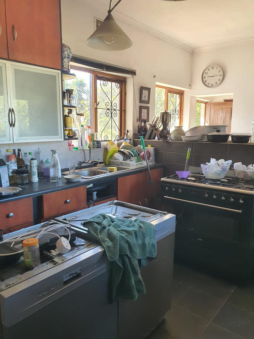 3 Bedroom Property for Sale in Milnerton Western Cape